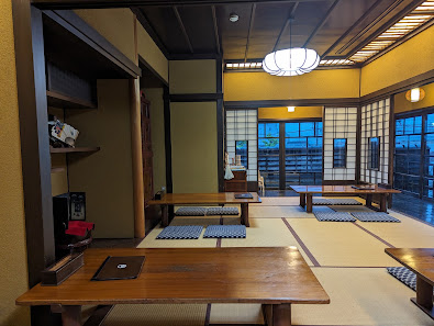 Otahuku Nakabashi 5