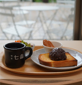 킷사나나반 5