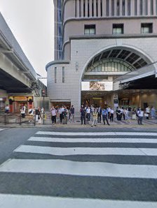 Doutonbori Imai Hankyu Umeda 13