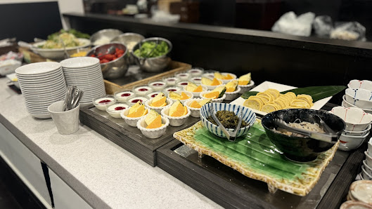 Richmond Hotel구마모토 신시가 6