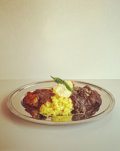 カレー すみた 5