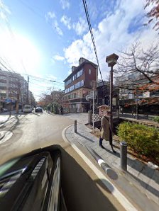 Menbou Miyoshi 10