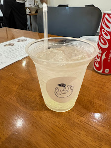 라멘 초로 8