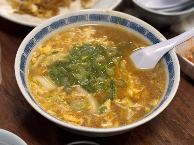 왕교자 15