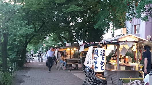 왕교자 6