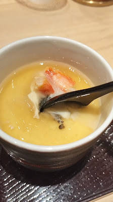 Sushi Matsumoto Hiroshima 3