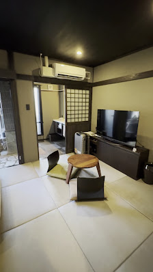 NagomiTsuki 7