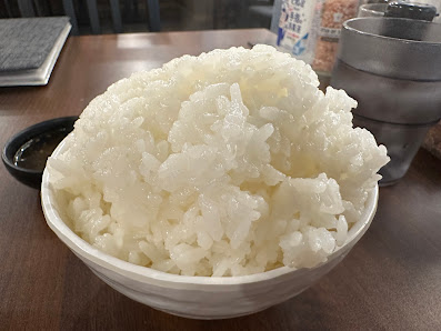 니쿠가이치방 타카사고점 9