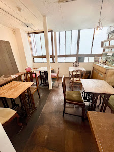 抱 le four sous les toits 사진 2