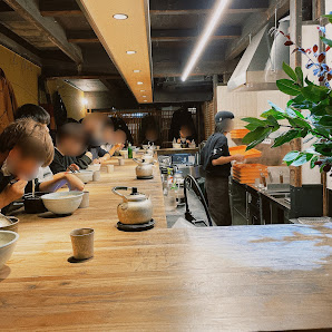 와죠료멘 스가리 6