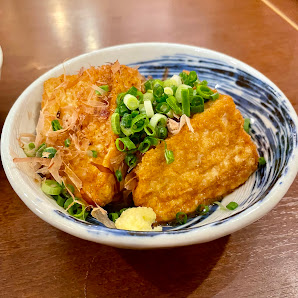 하카타라멘 신신 KITTE하카타점 11