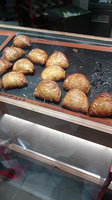 RINGO ekie 히로시마 3