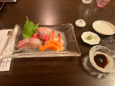 키쿄스시 9