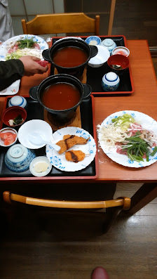 Ishida Inn 3