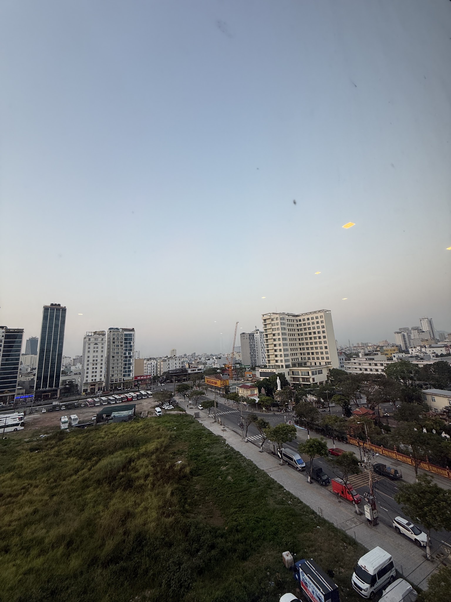 씨뷰 카페 4