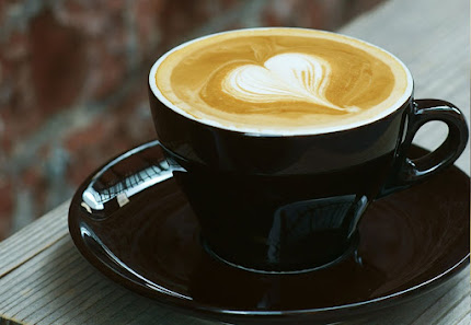 Obscura Coffee Roasters 5