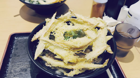 다이치노 우동 3
