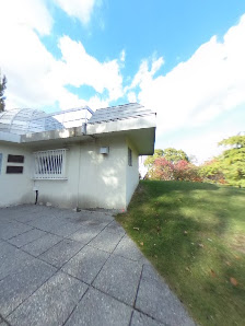 Sapporo City Astronomical Observatory 5
