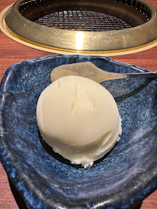 Yakiniku Dining Kinoe 7