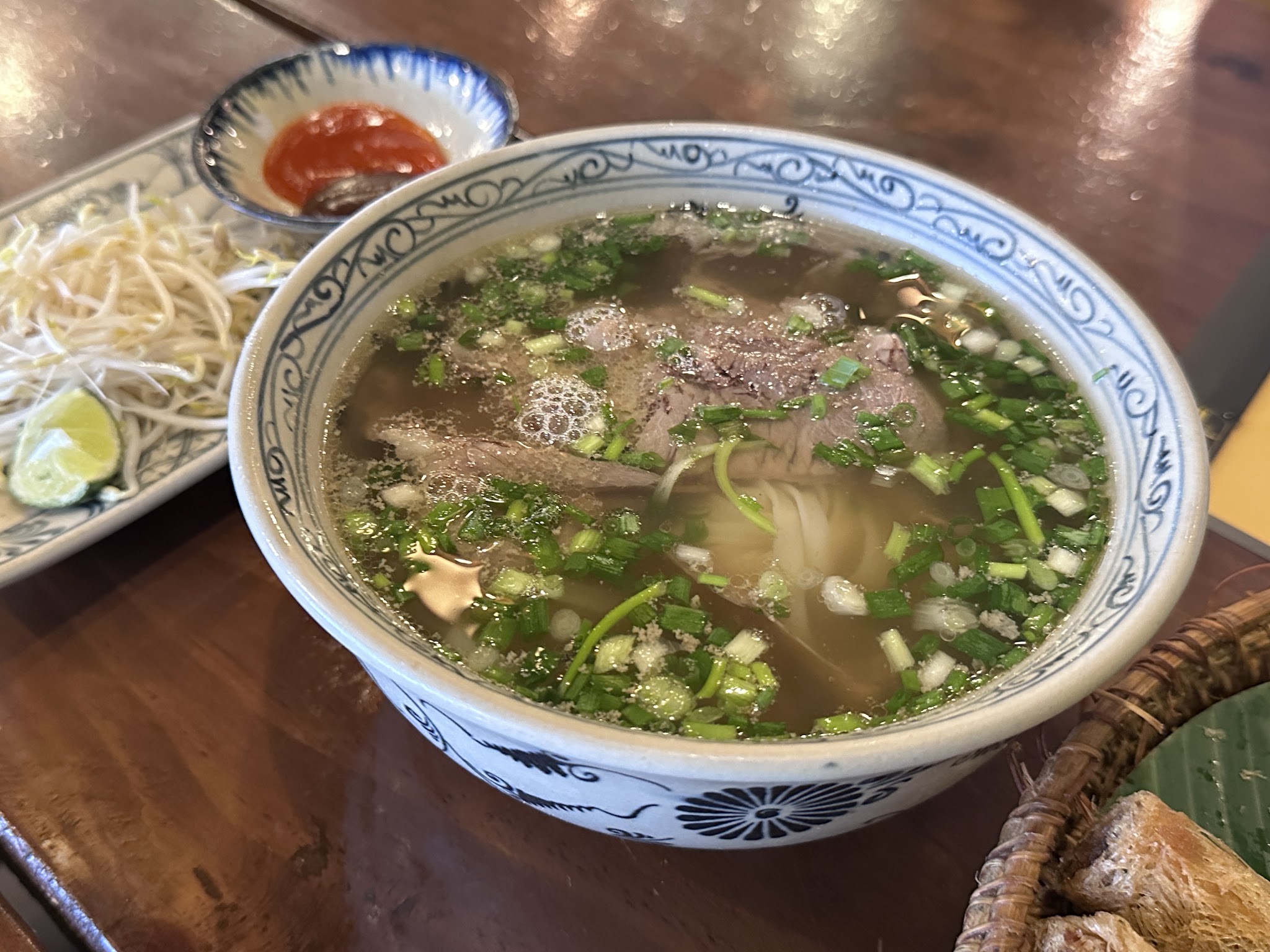 벱응온비엣 6