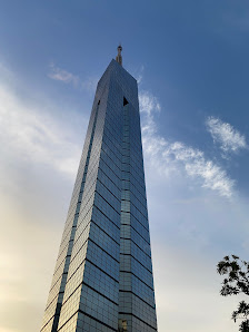 후쿠오카 타워 사진 3