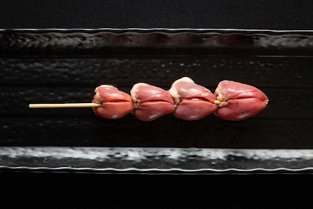 친푼칸푼 하카타점 5