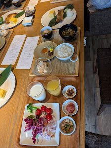 오쿠조잔케이 온천 가마쓰 교엔 (카쇼교엔) 사진 3