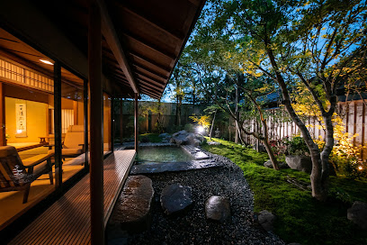 Yakakutei