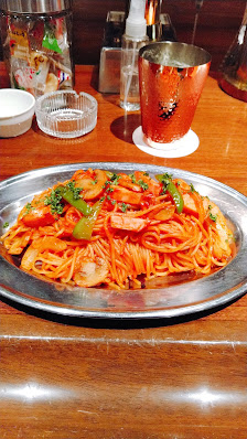 하이볼바 나카스 1923 14