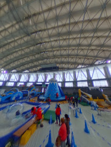 Tsudome 4