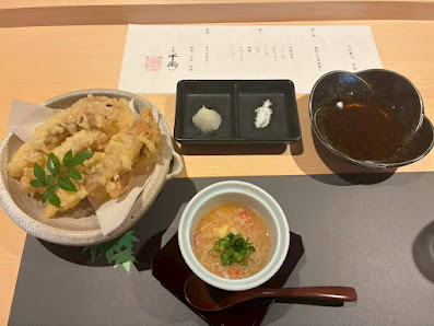 교토 센료（Kyoto Sen-ryo） 16