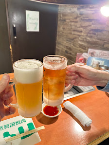 토토리 9