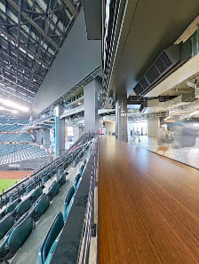 Hokkaido Ballpark F Village 6
