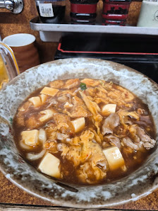 카와후쿠 본점 사진 3