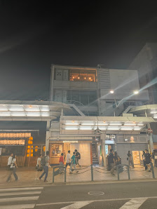 Ramen YUCHO 사진 3
