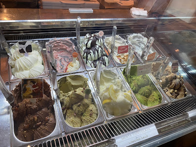 GELATERIA (bondolfi boncaffe) 7