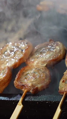 친푼칸푼 하카타점 사진 3