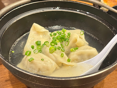 테츠나베 나카스혼텐 14
