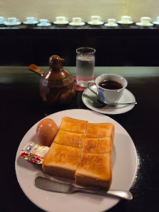 카페 랑방 5