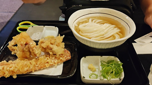 뱌쿠안 3