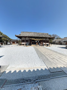 아치신사 14