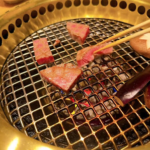 Wagyu Ishizaki 3