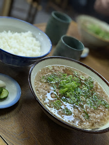 치토세 본점 7