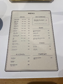 MOOD COFFEE & BAKE 사진 3