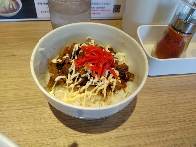 삿포로 쥰렌 11