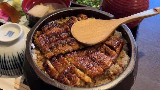 아츠타호라이켄 3