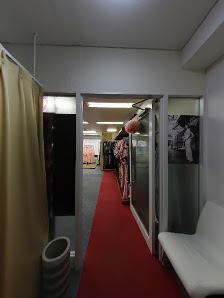 Iroha 5