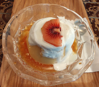 Koharu Cafe 사진 3