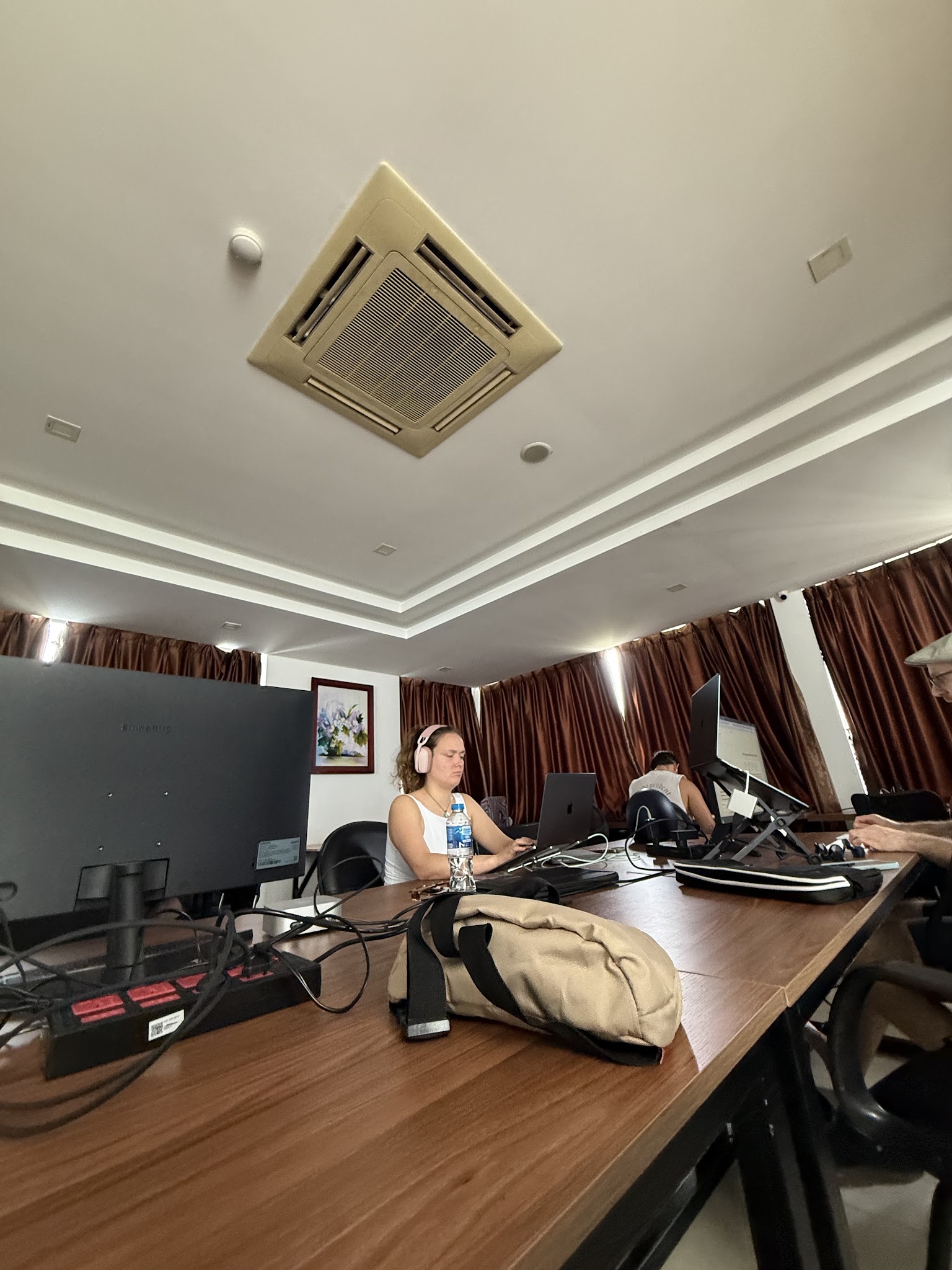 씨뷰 카페 5