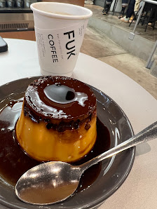 FUK COFFEE 7
